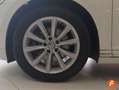 Volkswagen Passat Variant 2.0TDI Advance DSG7 110kW Blanco - thumbnail 20
