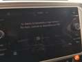 Volkswagen Passat Variant 2.0TDI Advance DSG7 110kW Blanco - thumbnail 21