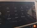 Volkswagen Passat Variant 2.0TDI Advance DSG7 110kW Blanco - thumbnail 23