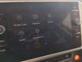 Volkswagen Passat Variant 2.0TDI Advance DSG7 110kW Blanco - thumbnail 25