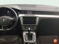 Volkswagen Passat Variant 2.0TDI Advance DSG7 110kW Blanco - thumbnail 11