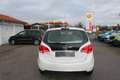Opel Meriva 1.4 PDC KLIMATR AUTOMATIK SHZ Weiß - thumbnail 5