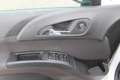 Opel Meriva 1.4 PDC KLIMATR AUTOMATIK SHZ Weiß - thumbnail 11