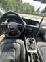 Audi A4 Avant 2.0 TDI DPF Ambiente - thumbnail 7