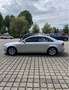 Audi A4 Avant 2.0 TDI DPF Ambiente - thumbnail 3