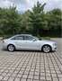 Audi A4 Avant 2.0 TDI DPF Ambiente - thumbnail 2