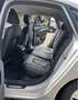 Audi A4 Avant 2.0 TDI DPF Ambiente - thumbnail 6