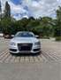 Audi A4 Avant 2.0 TDI DPF Ambiente - thumbnail 1