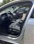 Audi A4 Avant 2.0 TDI DPF Ambiente - thumbnail 4
