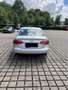 Audi A4 Avant 2.0 TDI DPF Ambiente - thumbnail 5