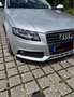 Audi A4 Avant 2.0 TDI DPF Ambiente - thumbnail 8
