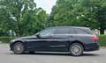 Mercedes-Benz C 200 *NAVI*PDC*PICKERL*LEDER* Schwarz - thumbnail 7