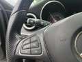 Mercedes-Benz C 200 *NAVI*PDC*PICKERL*LEDER* Schwarz - thumbnail 12