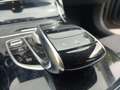 Mercedes-Benz C 200 *NAVI*PDC*PICKERL*LEDER* Schwarz - thumbnail 14