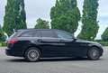 Mercedes-Benz C 200 *NAVI*PDC*PICKERL*LEDER* Schwarz - thumbnail 5