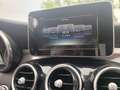 Mercedes-Benz C 200 *NAVI*PDC*PICKERL*LEDER* Schwarz - thumbnail 18