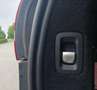 Mercedes-Benz C 200 *NAVI*PDC*PICKERL*LEDER* Schwarz - thumbnail 20