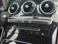 Mercedes-Benz C 200 *NAVI*PDC*PICKERL*LEDER* Schwarz - thumbnail 15