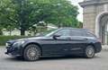 Mercedes-Benz C 200 *NAVI*PDC*PICKERL*LEDER* Schwarz - thumbnail 8