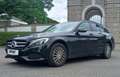 Mercedes-Benz C 200 *NAVI*PDC*PICKERL*LEDER* Schwarz - thumbnail 3