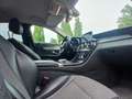 Mercedes-Benz C 200 *NAVI*PDC*PICKERL*LEDER* Schwarz - thumbnail 11