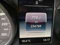 Mercedes-Benz C 200 *NAVI*PDC*PICKERL*LEDER* Schwarz - thumbnail 21