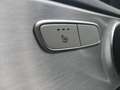 Mercedes-Benz C 200 *NAVI*PDC*PICKERL*LEDER* Schwarz - thumbnail 19