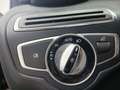 Mercedes-Benz C 200 *NAVI*PDC*PICKERL*LEDER* Schwarz - thumbnail 17