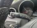 Mercedes-Benz C 200 *NAVI*PDC*PICKERL*LEDER* Schwarz - thumbnail 13