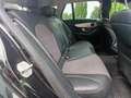 Mercedes-Benz C 200 *NAVI*PDC*PICKERL*LEDER* Schwarz - thumbnail 16