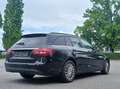 Mercedes-Benz C 200 *NAVI*PDC*PICKERL*LEDER* Schwarz - thumbnail 9