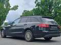Mercedes-Benz C 200 *NAVI*PDC*PICKERL*LEDER* Schwarz - thumbnail 6