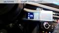 Hyundai TUCSON 1.6 t-gdi 48V Exellence 2wd dct Blu/Azzurro - thumbnail 19