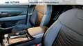 Hyundai TUCSON 1.6 t-gdi 48V Exellence 2wd dct Blu/Azzurro - thumbnail 12