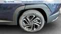 Hyundai TUCSON 1.6 t-gdi 48V Exellence 2wd dct Blu/Azzurro - thumbnail 14