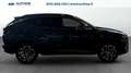 Hyundai TUCSON 1.6 t-gdi 48V Exellence 2wd dct Blu/Azzurro - thumbnail 2
