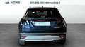 Hyundai TUCSON 1.6 t-gdi 48V Exellence 2wd dct Blu/Azzurro - thumbnail 15