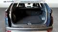 Hyundai TUCSON 1.6 t-gdi 48V Exellence 2wd dct Blu/Azzurro - thumbnail 8