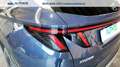 Hyundai TUCSON 1.6 t-gdi 48V Exellence 2wd dct Blu/Azzurro - thumbnail 11