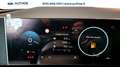Hyundai TUCSON 1.6 t-gdi 48V Exellence 2wd dct Blu/Azzurro - thumbnail 16