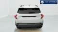 Dacia Duster TCe 130 4x2 Journey Blanc - thumbnail 6