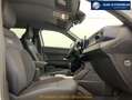 Dacia Duster TCe 130 4x2 Journey Blanc - thumbnail 9