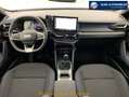 Dacia Duster TCe 130 4x2 Journey Blanc - thumbnail 12