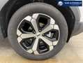 Dacia Duster TCe 130 4x2 Journey Blanc - thumbnail 15