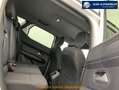 Dacia Duster TCe 130 4x2 Journey Blanc - thumbnail 10