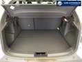 Dacia Duster TCe 130 4x2 Journey Blanc - thumbnail 11