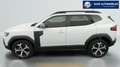 Dacia Duster TCe 130 4x2 Journey Blanc - thumbnail 4