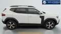 Dacia Duster TCe 130 4x2 Journey Blanc - thumbnail 8