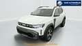 Dacia Duster TCe 130 4x2 Journey Blanc - thumbnail 3