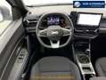 Dacia Duster TCe 130 4x2 Journey Blanc - thumbnail 13